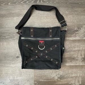 Tripp nyc bag crossbag purse